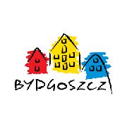 bydgoszcz..pl